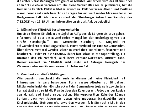 Bürgermeisterbrief 56